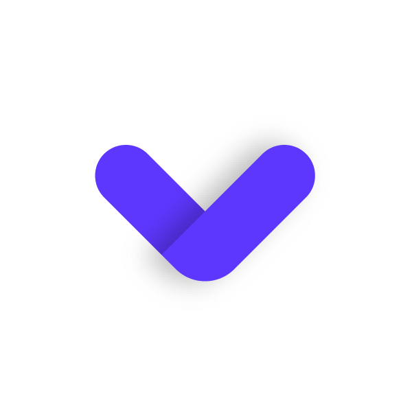 Vowpay